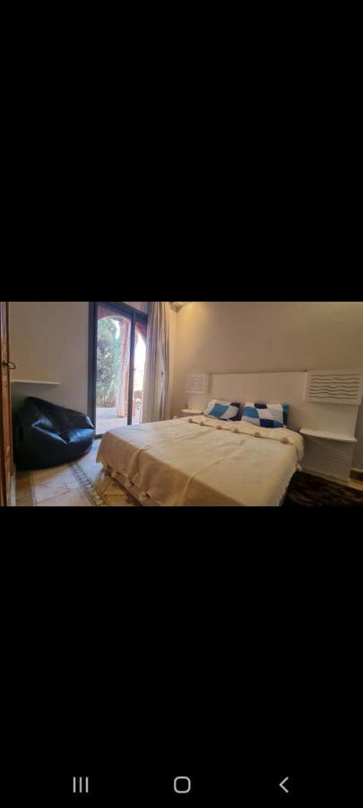 Palmeraie Village Apartment *